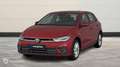 Volkswagen Polo 1.0 TSI 95ch Style DSG7 - thumbnail 1