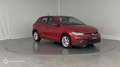 Volkswagen Polo 1.0 TSI 95ch Style DSG7 - thumbnail 3