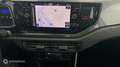 Volkswagen Polo 1.0 TSI 95ch Style DSG7 - thumbnail 19
