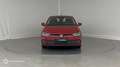 Volkswagen Polo 1.0 TSI 95ch Style DSG7 - thumbnail 2