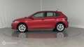 Volkswagen Polo 1.0 TSI 95ch Style DSG7 - thumbnail 7