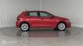 Volkswagen Polo 1.0 TSI 95ch Style DSG7 - thumbnail 4