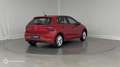 Volkswagen Polo 1.0 TSI 95ch Style DSG7 - thumbnail 5