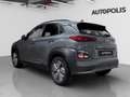 Hyundai KONA ELECTRIC Gris - thumbnail 2