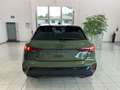 Audi A3 Sportback 35 2.0 tdi S line Edition s-tronic - TE Grigio - thumbnail 6