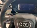 Audi A3 Sportback 35 2.0 tdi S line Edition s-tronic - TE Grigio - thumbnail 12