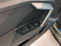 Audi A3 Sportback 35 2.0 tdi S line Edition s-tronic - TE Grigio - thumbnail 8