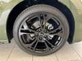 Audi A3 Sportback 35 2.0 tdi S line Edition s-tronic - TE Grigio - thumbnail 4