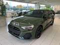 Audi A3 Sportback 35 2.0 tdi S line Edition s-tronic - TE Grigio - thumbnail 1