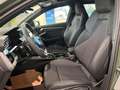 Audi A3 Sportback 35 2.0 tdi S line Edition s-tronic - TE Grigio - thumbnail 10