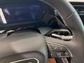 Audi A3 Sportback 35 2.0 tdi S line Edition s-tronic - TE Grigio - thumbnail 13