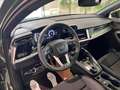 Audi A3 Sportback 35 2.0 tdi S line Edition s-tronic - TE Grigio - thumbnail 15