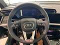 Audi A3 Sportback 35 2.0 tdi S line Edition s-tronic - TE Grigio - thumbnail 11