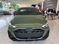 Audi A3 Sportback 35 2.0 tdi S line Edition s-tronic - TE Grigio - thumbnail 2