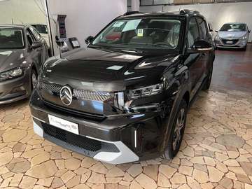 PureTech Turbo 100 You