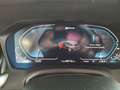 BMW 330 e Touring M Sport Automatic Sport Aut. PDC Weiß - thumbnail 11
