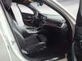 BMW 330 e Touring M Sport Automatic Sport Aut. PDC Weiß - thumbnail 10