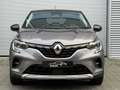 Renault Captur 1.3 TCe 140PK Intens Automaat | Navi | Full LED | Gris - thumbnail 2