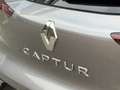 Renault Captur 1.3 TCe 140PK Intens Automaat | Navi | Full LED | Gris - thumbnail 42