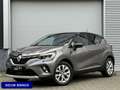 Renault Captur 1.3 TCe 140PK Intens Automaat | Navi | Full LED | Gris - thumbnail 1