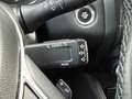 Renault Captur 1.3 TCe 140PK Intens Automaat | Navi | Full LED | Gris - thumbnail 20