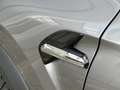 Renault Captur 1.3 TCe 140PK Intens Automaat | Navi | Full LED | Gris - thumbnail 43