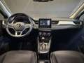 Renault Captur 1.3 TCe 140PK Intens Automaat | Navi | Full LED | Grijs - thumbnail 7