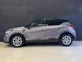 Renault Captur 1.3 TCe 140PK Intens Automaat | Navi | Full LED | Grijs - thumbnail 2