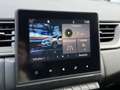 Renault Captur 1.3 TCe 140PK Intens Automaat | Navi | Full LED | Gris - thumbnail 25