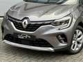 Renault Captur 1.3 TCe 140PK Intens Automaat | Navi | Full LED | Gris - thumbnail 38