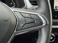 Renault Captur 1.3 TCe 140PK Intens Automaat | Navi | Full LED | Gris - thumbnail 17
