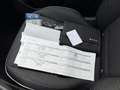 Renault Captur 1.3 TCe 140PK Intens Automaat | Navi | Full LED | Gris - thumbnail 11