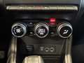 Renault Captur 1.3 TCe 140PK Intens Automaat | Navi | Full LED | Grijs - thumbnail 17