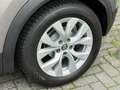Renault Captur 1.3 TCe 140PK Intens Automaat | Navi | Full LED | Gris - thumbnail 47