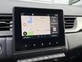 Renault Captur 1.3 TCe 140PK Intens Automaat | Navi | Full LED | Gris - thumbnail 23