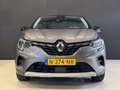 Renault Captur 1.3 TCe 140PK Intens Automaat | Navi | Full LED | Grijs - thumbnail 4