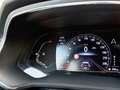 Renault Captur 1.3 TCe 140PK Intens Automaat | Navi | Full LED | Gris - thumbnail 22