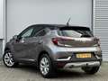 Renault Captur 1.3 TCe 140PK Intens Automaat | Navi | Full LED | Gris - thumbnail 4