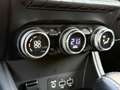 Renault Captur 1.3 TCe 140PK Intens Automaat | Navi | Full LED | Gris - thumbnail 33