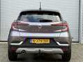 Renault Captur 1.3 TCe 140PK Intens Automaat | Navi | Full LED | Gris - thumbnail 5