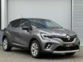 Renault Captur 1.3 TCe 140PK Intens Automaat | Navi | Full LED | Gris - thumbnail 3