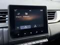 Renault Captur 1.3 TCe 140PK Intens Automaat | Navi | Full LED | Gris - thumbnail 32