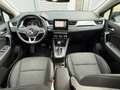 Renault Captur 1.3 TCe 140PK Intens Automaat | Navi | Full LED | Gris - thumbnail 7