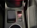Renault Captur 1.3 TCe 140PK Intens Automaat | Navi | Full LED | Grijs - thumbnail 28