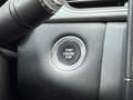 Renault Captur 1.3 TCe 140PK Intens Automaat | Navi | Full LED | Gris - thumbnail 21