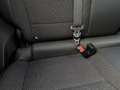 Renault Captur 1.3 TCe 140PK Intens Automaat | Navi | Full LED | Gris - thumbnail 36