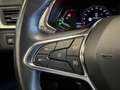 Renault Captur 1.3 TCe 140PK Intens Automaat | Navi | Full LED | Grijs - thumbnail 11