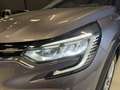 Renault Captur 1.3 TCe 140PK Intens Automaat | Navi | Full LED | Grijs - thumbnail 3