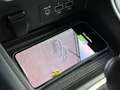 Renault Captur 1.3 TCe 140PK Intens Automaat | Navi | Full LED | Gris - thumbnail 31