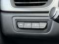 Renault Captur 1.3 TCe 140PK Intens Automaat | Navi | Full LED | Gris - thumbnail 15